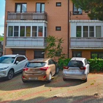 Продается 1-комнатная квартира, 35,3 м²