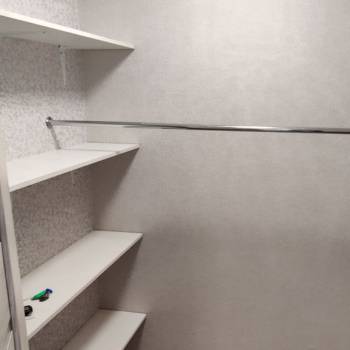 Сдается 1-комнатная квартира, 42,9 м²
