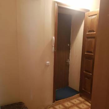 Сдается 1-комнатная квартира, 45 м²