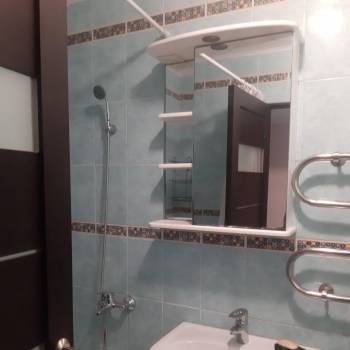 Продается 2-х комнатная квартира, 46 м²
