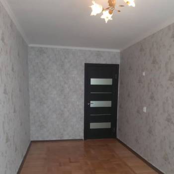 Продается 2-х комнатная квартира, 46 м²
