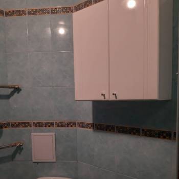 Продается 2-х комнатная квартира, 46 м²