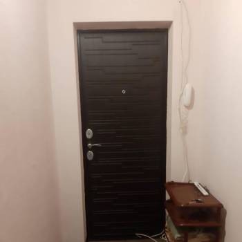 Продается 2-х комнатная квартира, 46 м²