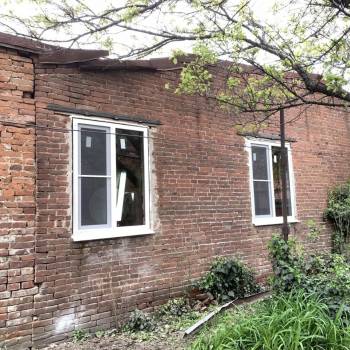 Продается 3-х комнатная квартира, 40,9 м²