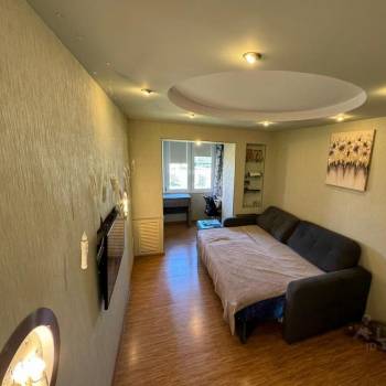 Продается 3-х комнатная квартира, 67,2 м²