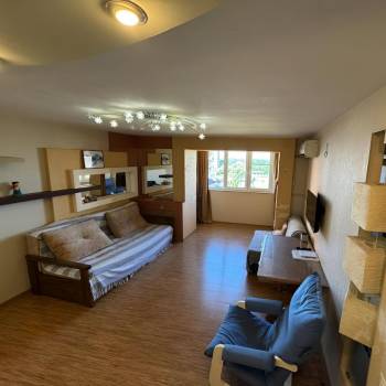 Продается 3-х комнатная квартира, 67,2 м²