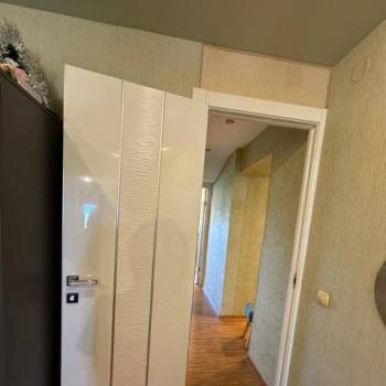 Продается 3-х комнатная квартира, 67,2 м²