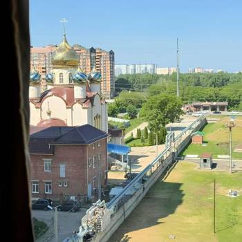 Продается 3-х комнатная квартира, 67,2 м²