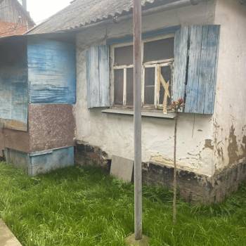 Продается Дом, 24 м²