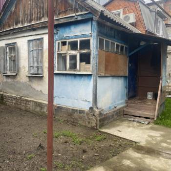 Продается Дом, 24 м²