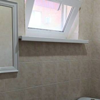 Сдается Дом, 55 м²