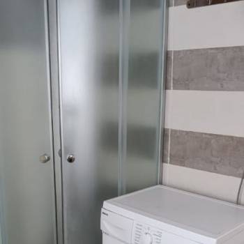 Сдается Дом, 55 м²