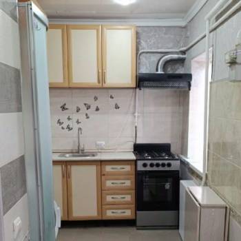 Сдается Дом, 55 м²