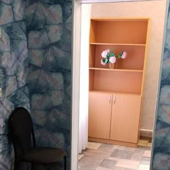 Сдается Дом, 55 м²