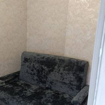 Сдается Дом, 55 м²