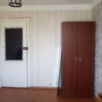 Сдается Комната, 16 м²