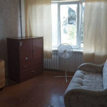 Сдается Комната, 16 м²