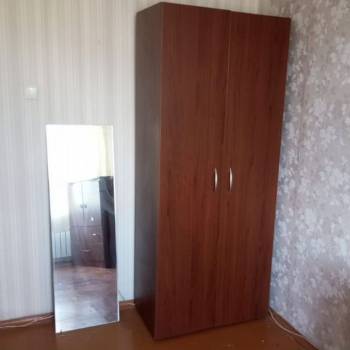 Сдается Комната, 16 м²