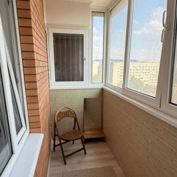 Сдается Комната, 18 м²