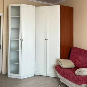 Сдается Комната, 18 м²