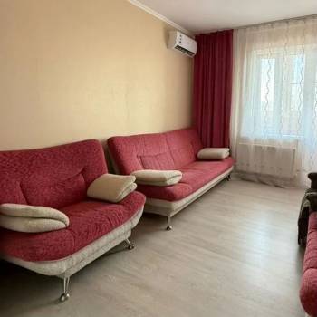Сдается Комната, 18 м²