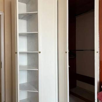 Сдается Комната, 18 м²