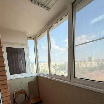 Сдается Комната, 18 м²