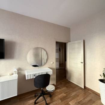 Продается 3-х комнатная квартира, 68,6 м²