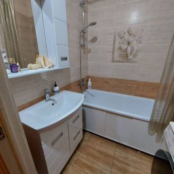 Продается 3-х комнатная квартира, 68,6 м²