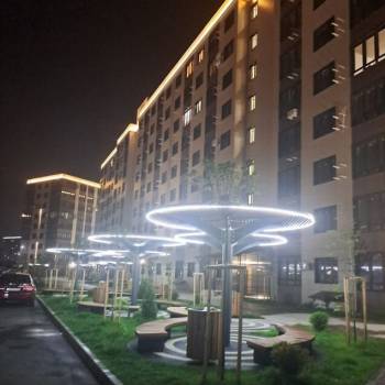Продается 2-х комнатная квартира, 63,7 м²