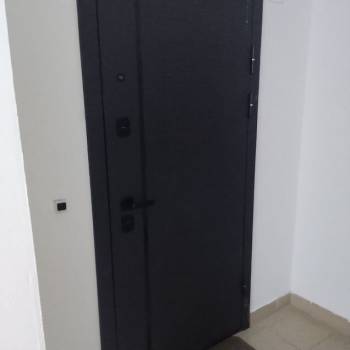 Продается 1-комнатная квартира, 40,1 м²
