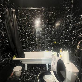 Продается 1-комнатная квартира, 27,5 м²