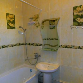 Сдается Дом, 30 м²