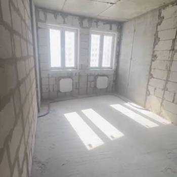 Продается 3-х комнатная квартира, 88,6 м²