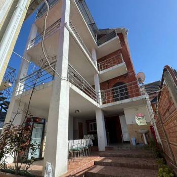 Продается Дом, 470 м²