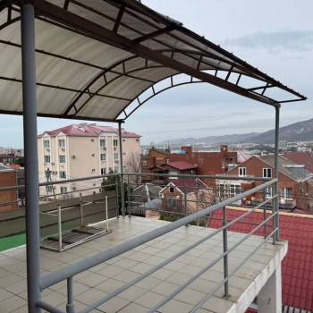 Продается Дом, 470 м²