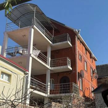 Продается Дом, 470 м²