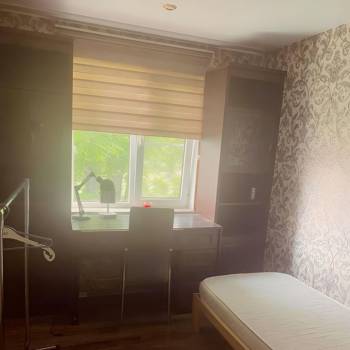 Сдается Комната, 0 м²