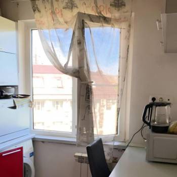 Сдается Комната, 0 м²