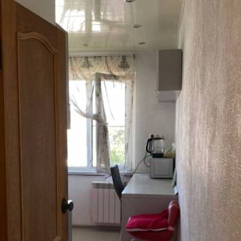 Сдается Комната, 0 м²