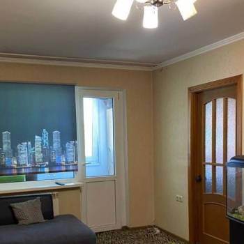 Сдается Комната, 0 м²