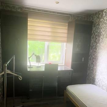 Сдается Комната, 0 м²