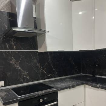 Сдается 1-комнатная квартира, 45,5 м²