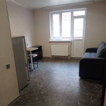 Сдается 1-комнатная квартира, 24 м²