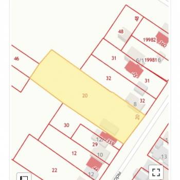 Продается Участок, 3300 м²