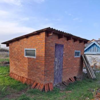 Продается Участок, 3300 м²