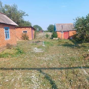 Продается Участок, 3300 м²