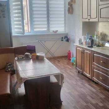 Сдается 1-комнатная квартира, 44 м²