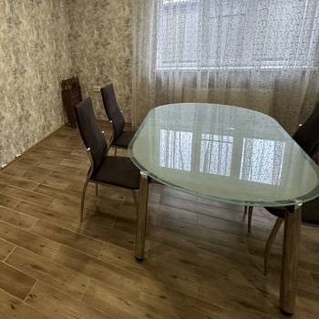 Сдается Дом, 130 м²