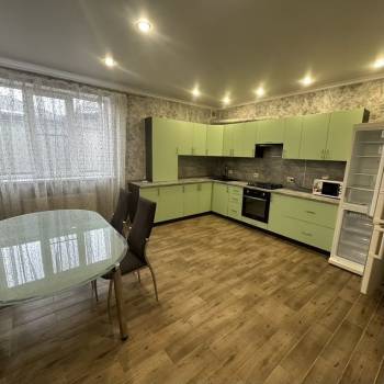 Сдается Дом, 130 м²